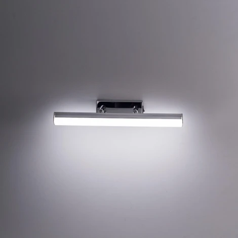 Подсветка для картин Citilux Визор CL708108 (LED, 220V, выключатель)