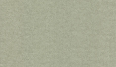 Обои виниловые Marburg Padua Classic 57329 10,05 x 1,06 м