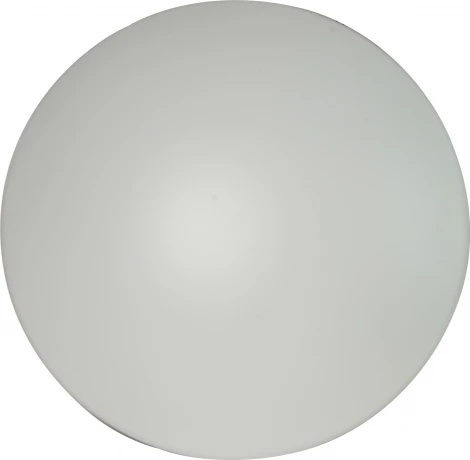 Потолочный светильник Brizzi Ronda BR00567