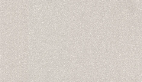 Обои виниловые Marburg Casual 30524 10,05 x 1,06 м