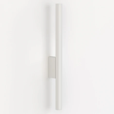 Бра Nowodvorski Laser 8048 (220V)