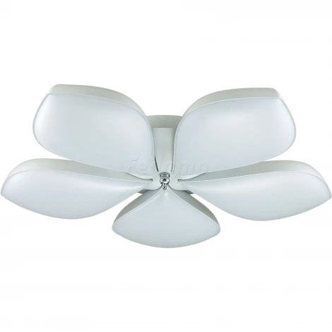 Потолочная люстра Lumion Gabriella 3645/60CL