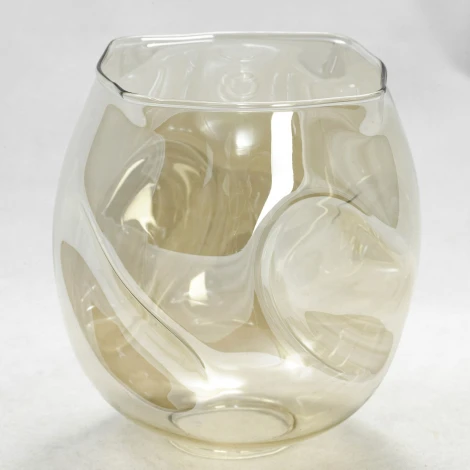 Потолочная люстра Lussole Lgo Cochise LSP-8086 (220V, IP21)