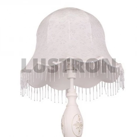 Торшер ST Luce Canzone SL250.505.01
