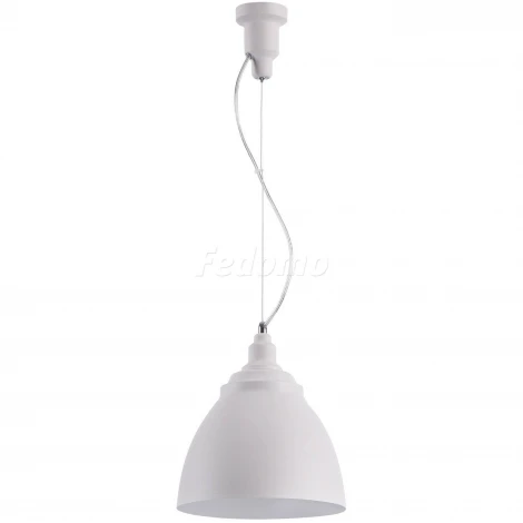 Подвесной светильник Maytoni Bellevue P534PL-01W (220V, на тросе, круглые)