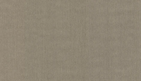 Обои виниловые Marburg Evolution Luigi Colani 56349 10,05 x 0,7 м