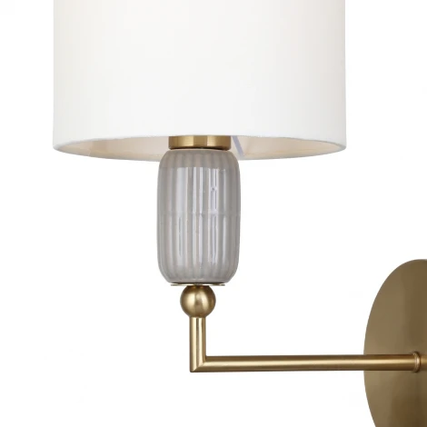 Бра Escada Symphony 650/1A (220V)