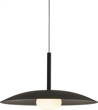 Подвесной светильник Mantra Lidia 8975 (LED, 220V, на проводе)