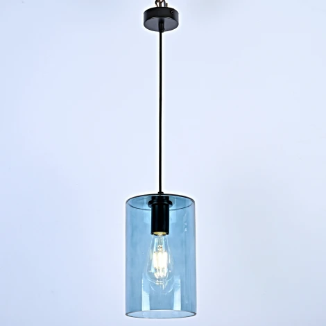 Подвесной светильник E27 Lu Carte LC-11-1795