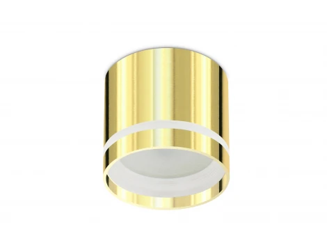 Точечный светильник ЭРА OL9 OL9 GX53 GD