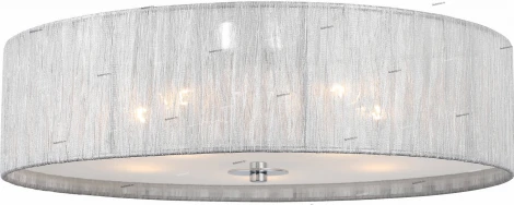 Потолочный светильник ST Luce Rondella SL357.102.05
