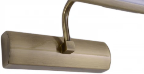 Подсветка для картин Zortes Blowe ZRS.63238.12 (LED, 220V)