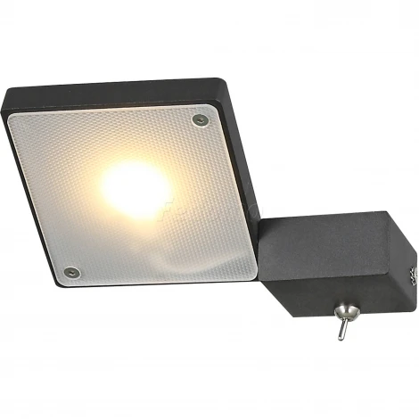 Бра ST Luce Mobile SL608.411.01