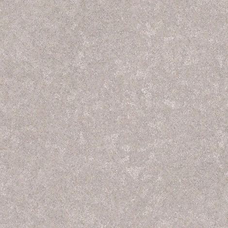 Обои виниловые Zambaiti Trussardi 2 5514 10,05 x 0,7 м