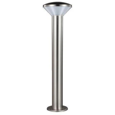 Наземный светильник Horoz 076-016-0004