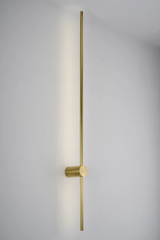 Бра Zortes Anto ZRS.27510.18 (LED, 220V, круглые)