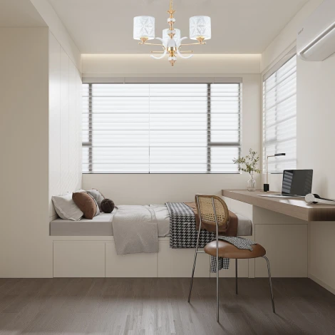 Подвесная люстра Arte Milano Florentia-2097 302097/3 Wh/Gd (220V, на цепи)