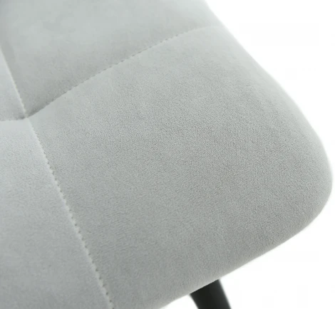 Стул Чили, Вивальди 06, Аврора