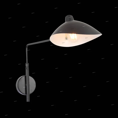 Бра ST Luce Spruzzo SL305.401.01