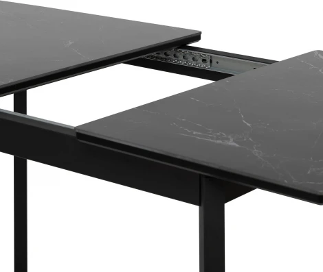 Стол раздвижной Leset Айлин 2Р Leset  арт.2500000245022