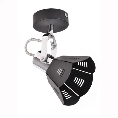 Спот Seven Fires Рене 47273.02.13.01