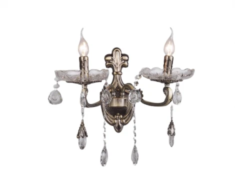 Бра Мелодия Света WA1N 000027798