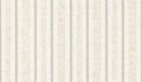 Обои виниловые Marburg Padua Classic 57325 10,05 x 1,06 м