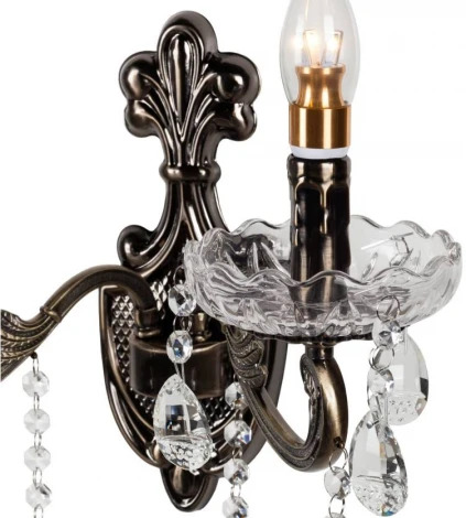 Бра Мелодия Света WA1N 000027810