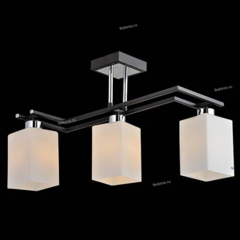 Eurosvet 70018 70018/3