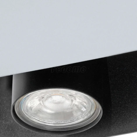 Накладной точечный светильник Eglo Viserba 97394