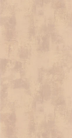 Обои виниловые Classique & 10,05 x 0,53 м Lutece &amp 28160203