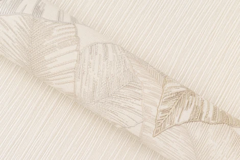 Обои виниловые Артекс Nature Inspiration 10298-01 10,05 x 1,06 м