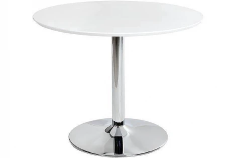 Обеденная группа Elio Pranzo