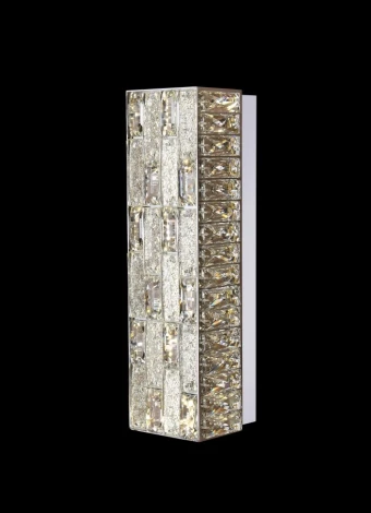 Настенный светильник Fluorite Festo FL1052-2W (LED, 220V)