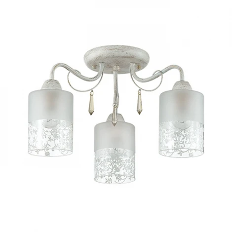 Потолочная люстра Lumion Imani 3263/3C