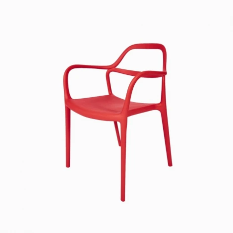 Обеденный стул Dali COSMO арт.dali