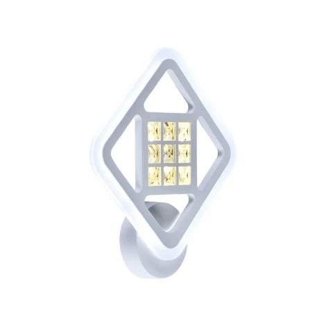 Бра Wedo Light Brajes WD5014/1W-WT