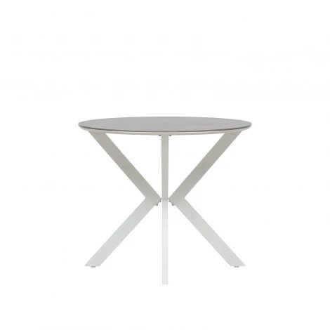 Стол Leset Хокку (Металл,Керамика,МДФ) арт.2500000245039