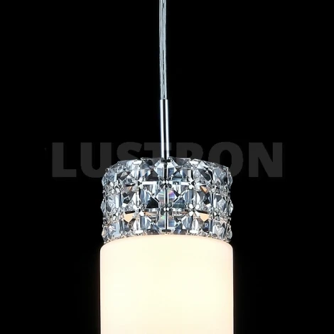 Подвесной светильник Maytoni Collana P077-PL-01-N