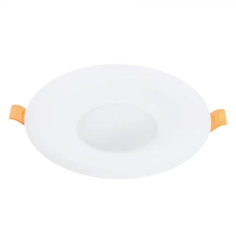 Светильник потолочный встраиваемый Feron DL8270 51152