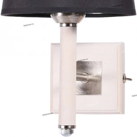 Бра Дубравия Шери 160-11-11W