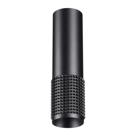 Накладной точечный светильник Novotech Over 370757 (220V, круглые)