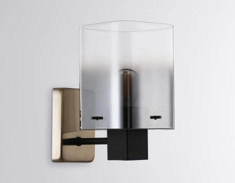 Бра Ambrella High Light LH57045 (220V)