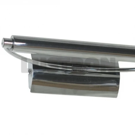 Подсветка для картин Lussole Senori LSL-6241-01