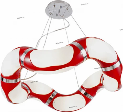 Ozcan Космос 5395-3.06 (5397)