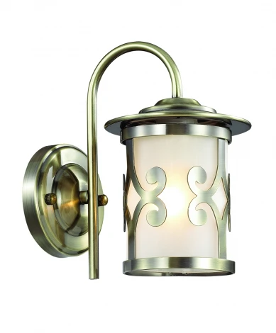 Бра Lumion Sekvana 3118/1W