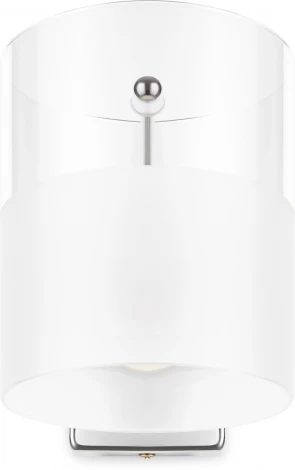 Бра Freya Ampera FR2023WL-01CH