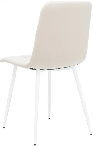 Стул Скай 2500000085192 Leset