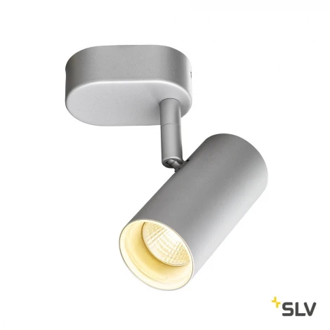 Спот Slv NOBLO SINGLE 1002971