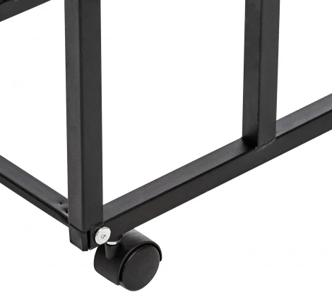 Стол подкатной Уно 2500000128806 Leset